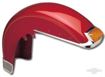 HERITAGE FRONT FENDER STOCK